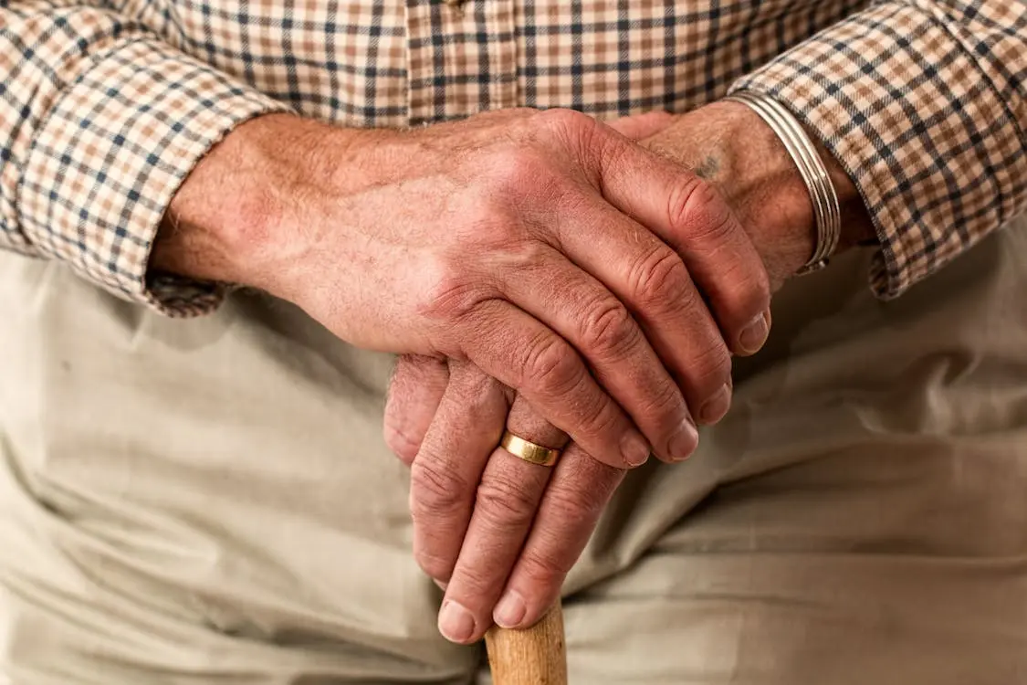 cual es la diferencia entre la demencia y el alzheimer