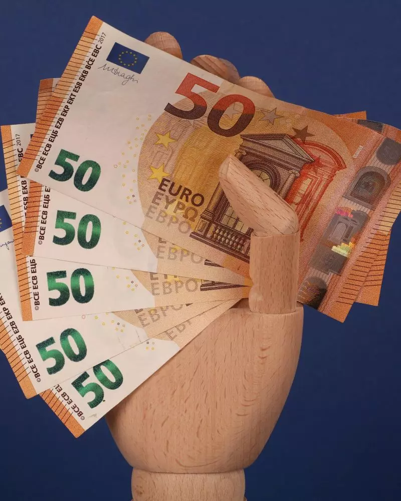 Ayudas para el pago de Residencias